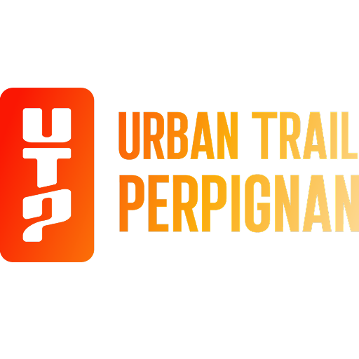 Urban Trail Perpignan